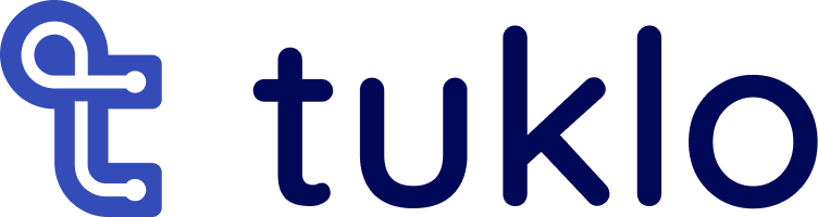 Tuklo | More than logistics software